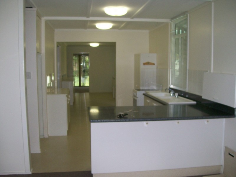 35-37 Nugent Street, Macleay Island QLD 4184