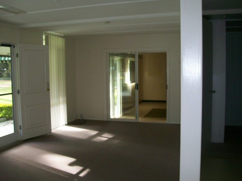 35-37 Nugent Street, Macleay Island QLD 4184