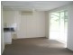 35-37 Nugent Street, Macleay Island QLD 4184