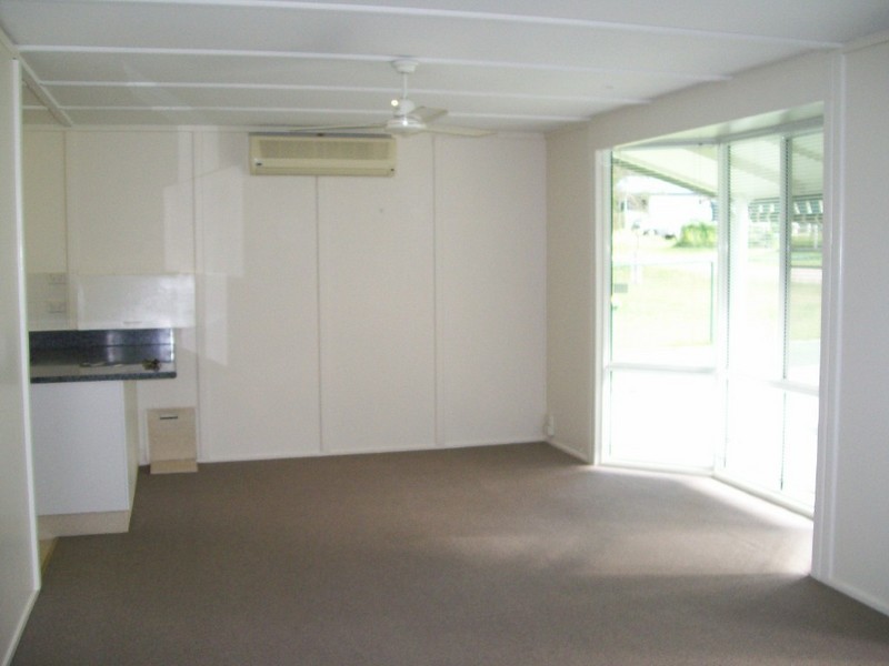 35-37 Nugent Street, Macleay Island QLD 4184