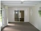 35-37 Nugent Street, Macleay Island QLD 4184