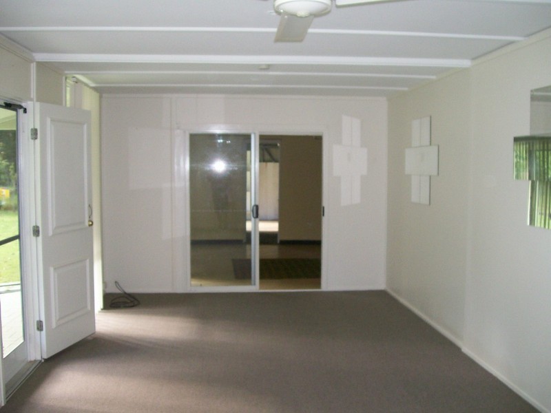 35-37 Nugent Street, Macleay Island QLD 4184