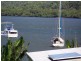 28 LUCAS dr, Lamb Island QLD 4184