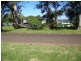 28 LUCAS dr, Lamb Island QLD 4184