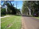 28 LUCAS dr, Lamb Island QLD 4184