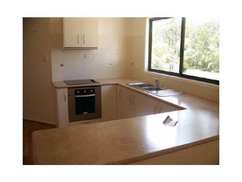 17 Deenya Parade, Russell Island QLD 4184