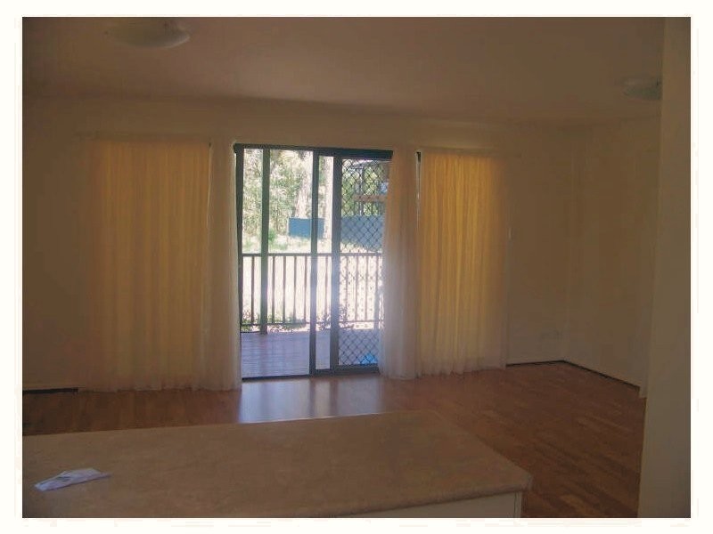 17 Deenya Parade, Russell Island QLD 4184