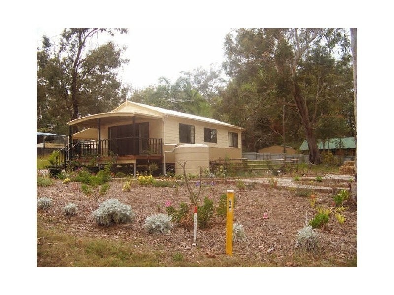 17 Deenya Parade, Russell Island QLD 4184