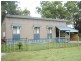 18 Cooee Crescent, Macleay Island QLD 4184