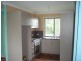 18 Cooee Crescent, Macleay Island QLD 4184