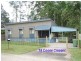 18 Cooee Crescent, Macleay Island QLD 4184