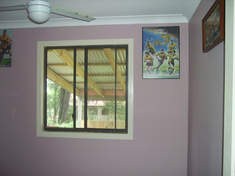 18 Cooee Crescent, Macleay Island QLD 4184