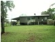 18 Cooee Crescent, Macleay Island QLD 4184