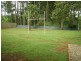 18 Cooee Crescent, Macleay Island QLD 4184
