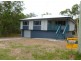 15 Rhodes Street, Macleay Island QLD 4184