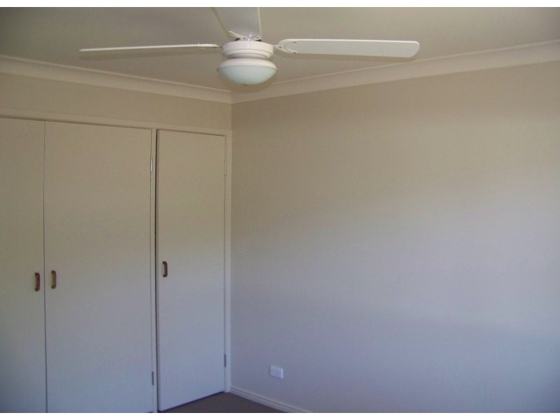 15 Rhodes Street, Macleay Island QLD 4184