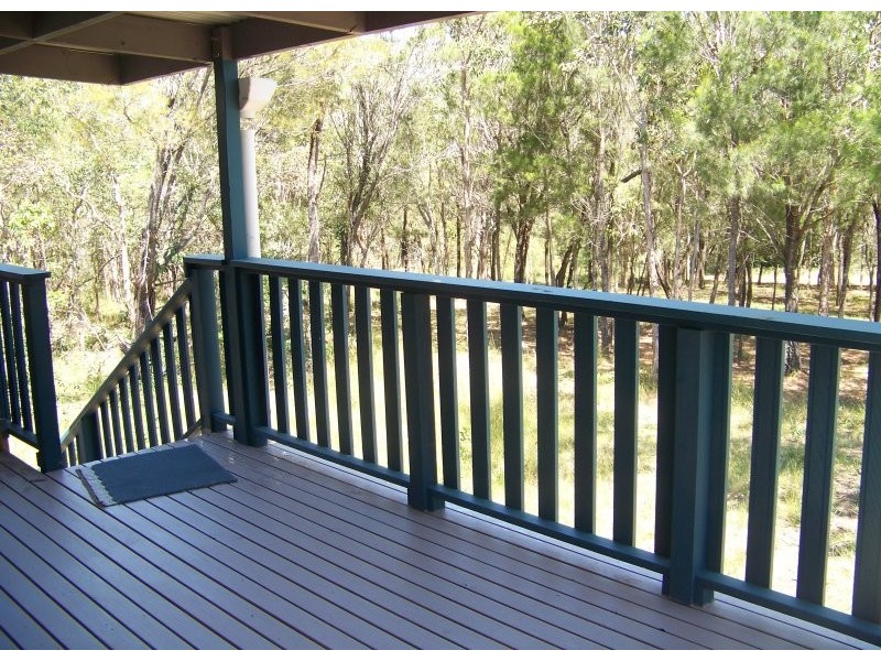 15 Rhodes Street, Macleay Island QLD 4184