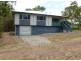15 Rhodes Street, Macleay Island QLD 4184