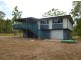 15 Rhodes Street, Macleay Island QLD 4184
