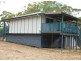 15 Rhodes Street, Macleay Island QLD 4184