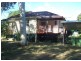 10 Rhodes Street, Macleay Island QLD 4184