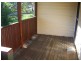 10 Rhodes Street, Macleay Island QLD 4184