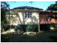 10 Rhodes Street, Macleay Island QLD 4184
