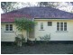 10 Rhodes Street, Macleay Island QLD 4184