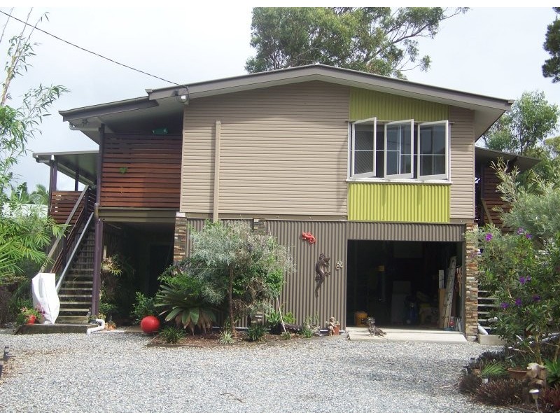 20 Jane Street, Macleay Island QLD 4184