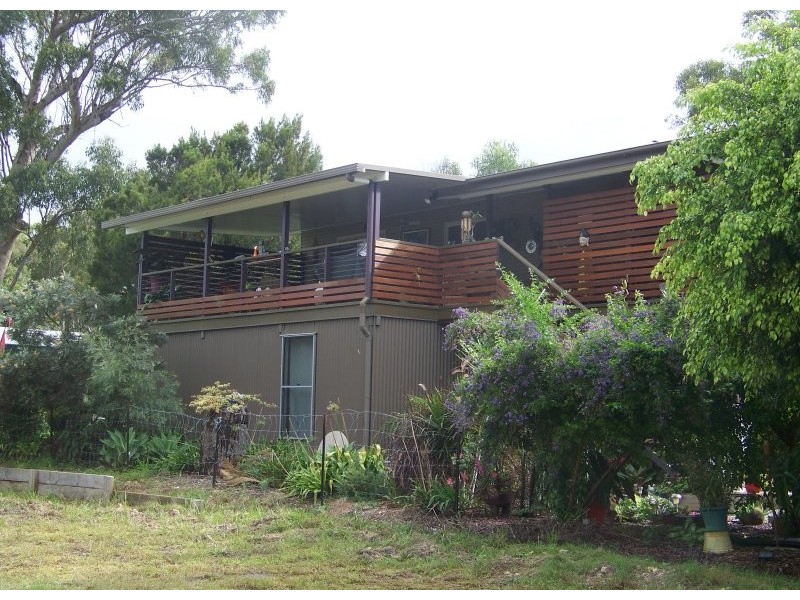 20 Jane Street, Macleay Island QLD 4184