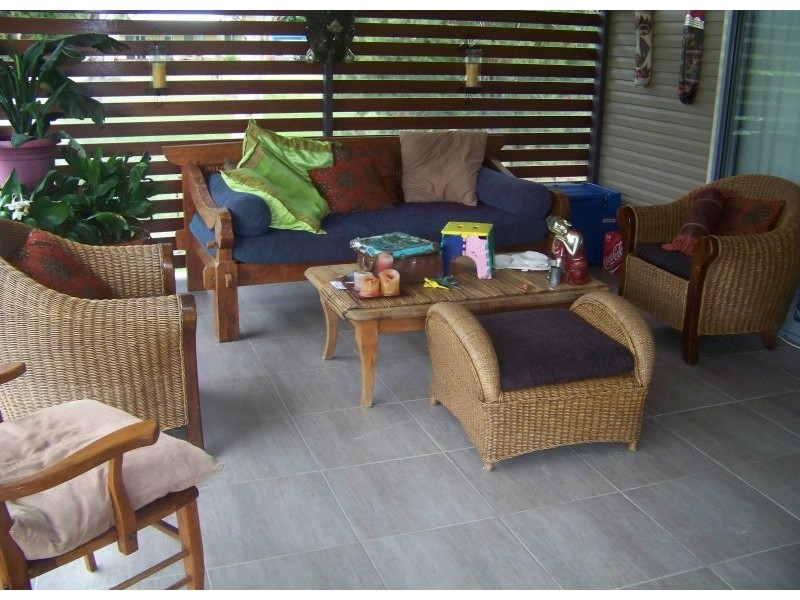 20 Jane Street, Macleay Island QLD 4184