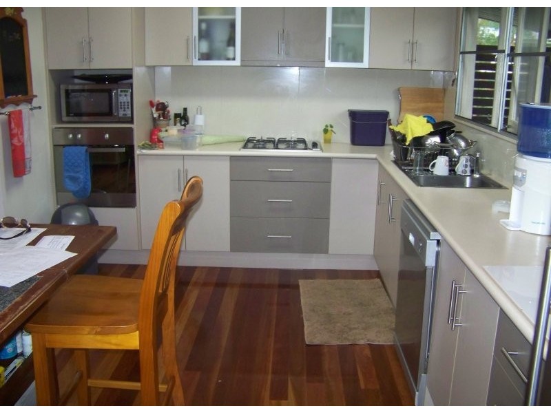 20 Jane Street, Macleay Island QLD 4184