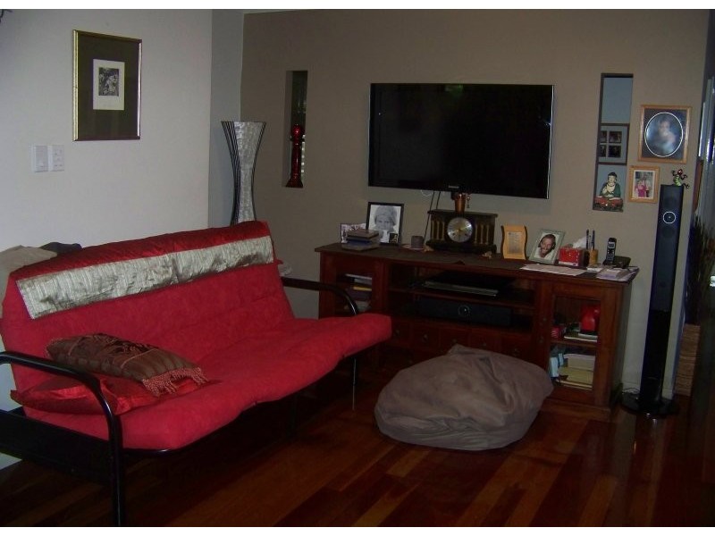 20 Jane Street, Macleay Island QLD 4184