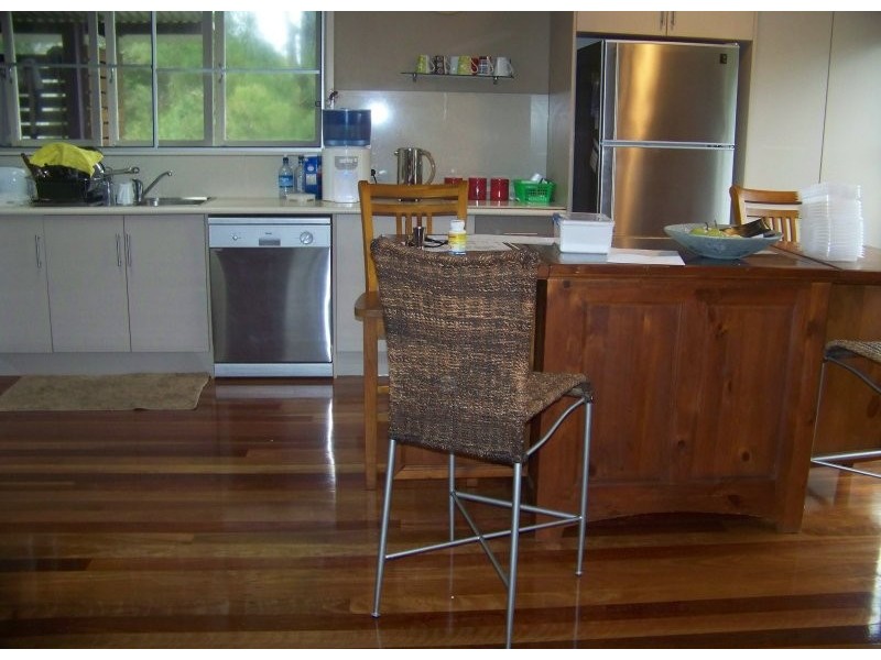 20 Jane Street, Macleay Island QLD 4184