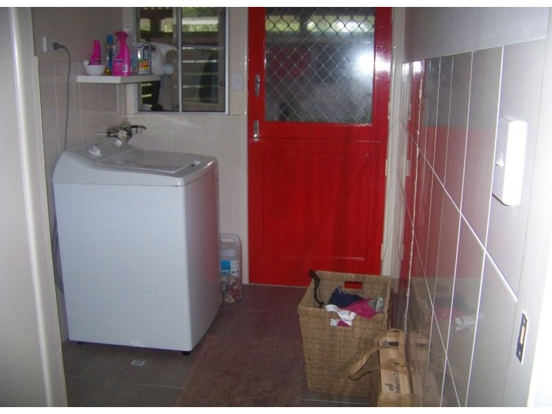 20 Jane Street, Macleay Island QLD 4184