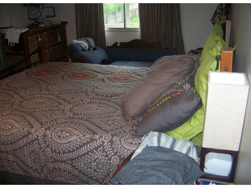 20 Jane Street, Macleay Island QLD 4184