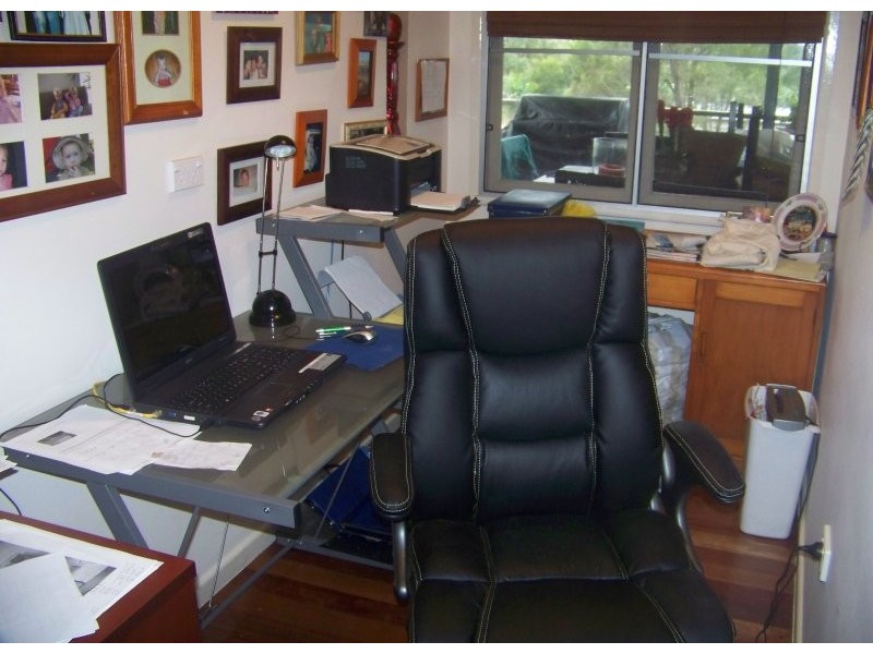 20 Jane Street, Macleay Island QLD 4184