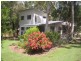 20 Tingara Street, Macleay Island QLD 4184