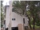 20 Tingara Street, Macleay Island QLD 4184