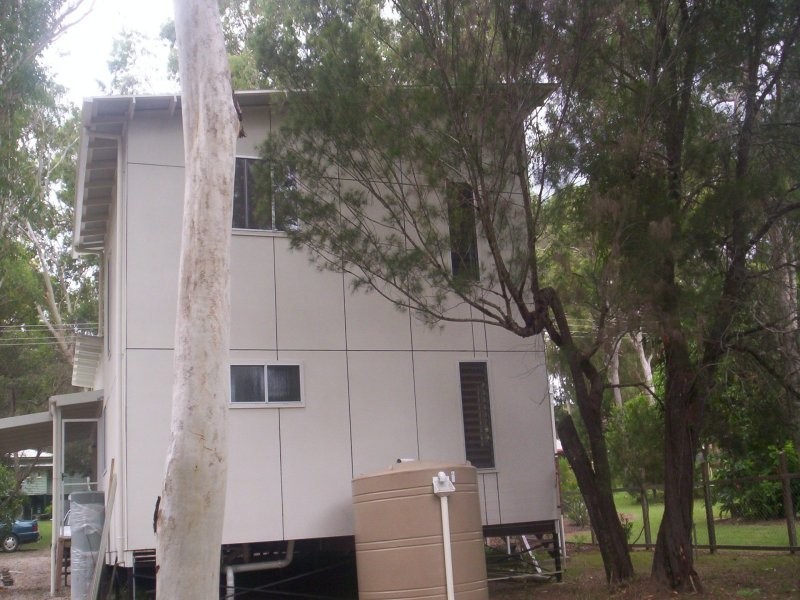 20 Tingara Street, Macleay Island QLD 4184
