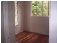 20 Tingara Street, Macleay Island QLD 4184