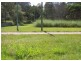 6 Granadilla Street, Macleay Island QLD 4184