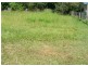 6 Granadilla Street, Macleay Island QLD 4184