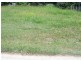 6 Granadilla Street, Macleay Island QLD 4184