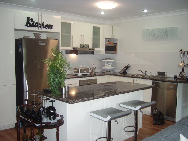 141 High Central Road, Macleay Island QLD 4184