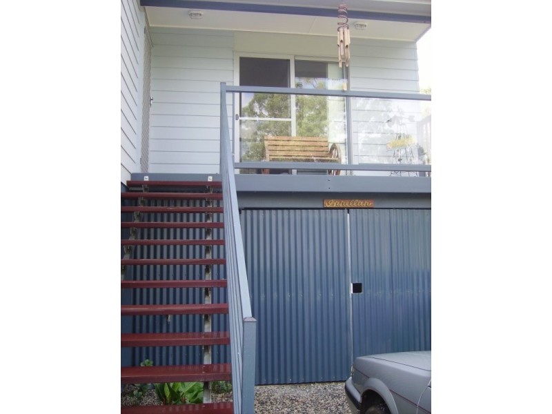 141 High Central Road, Macleay Island QLD 4184