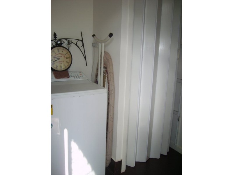 141 High Central Road, Macleay Island QLD 4184