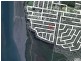 10 Angorra Street, Russell Island QLD 4184