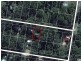 10 Angorra Street, Russell Island QLD 4184