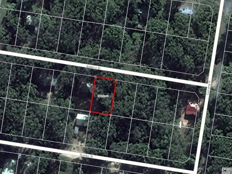 10 Angorra Street, Russell Island QLD 4184